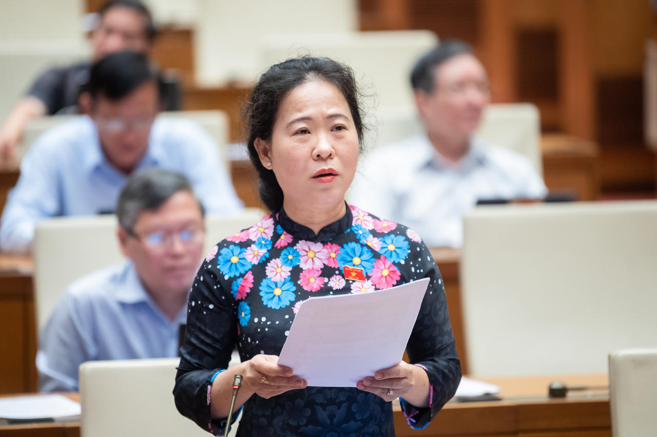 Dành ngân sách xây “những con đường đắt nhất hành tinh” cho các dự án TOD khu vực nội đô