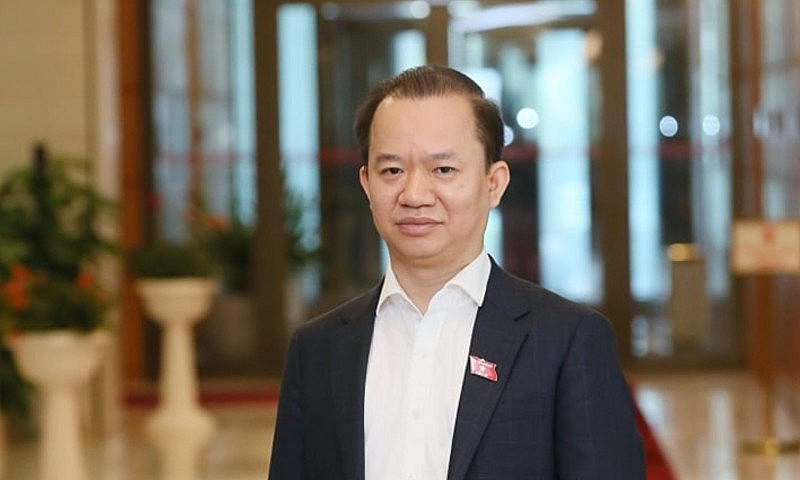 Kết quả Kỳ họp thứ 6: Giải tỏa khó khăn trước mắt, tạo động lực tăng trưởng dài hạn