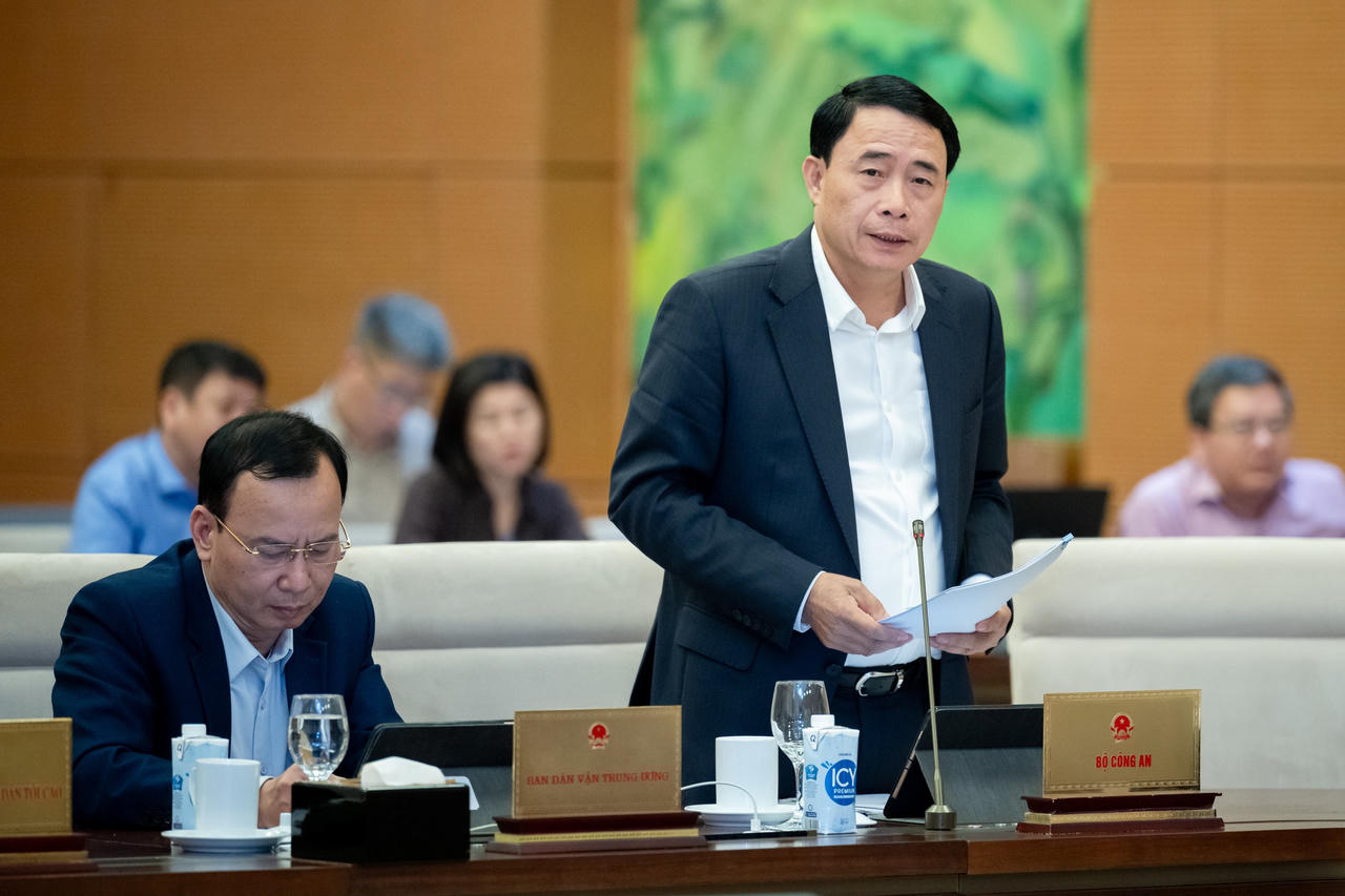 Xử lý trên 71.000 trường hợp vi phạm trật tự an toàn giao thông trong 7 ngày Tết