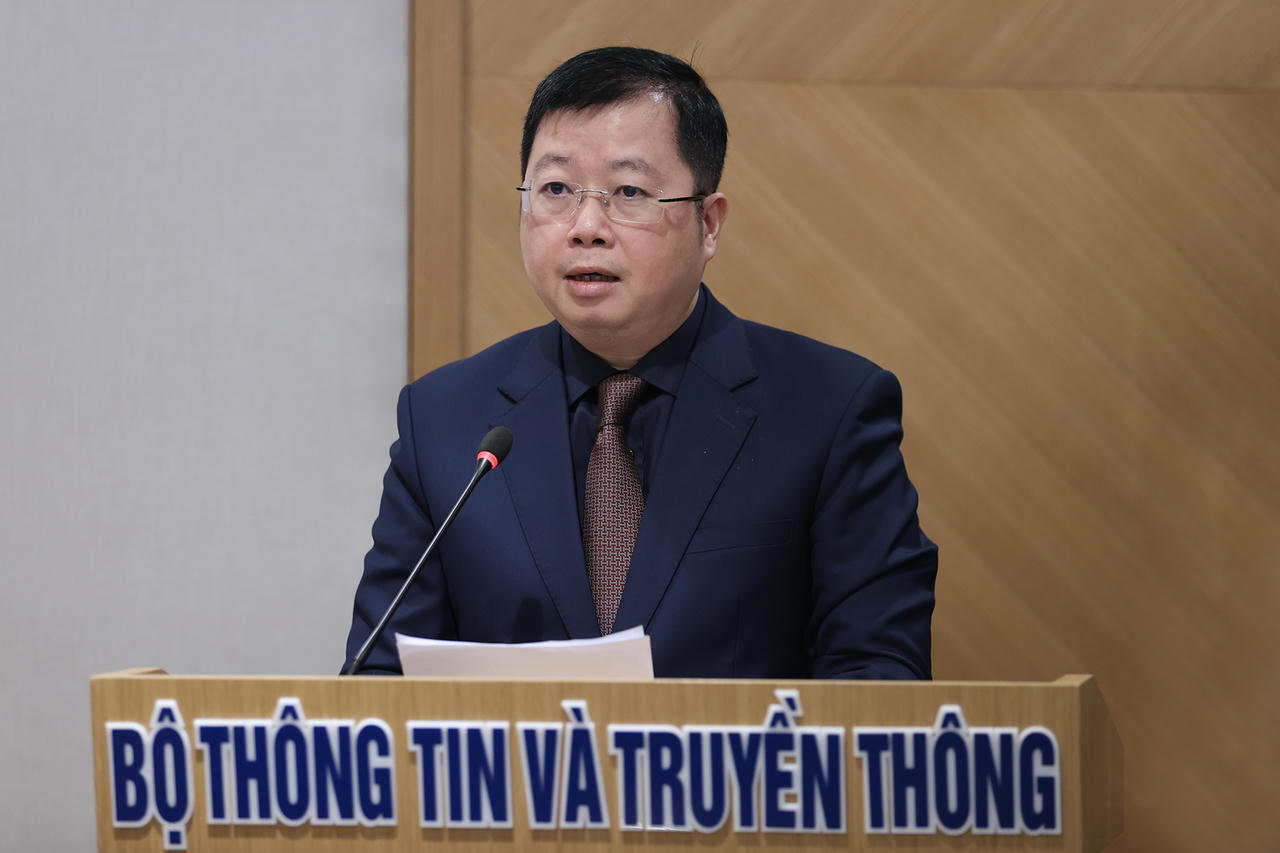 Phát động Cuộc thi Việt Nam hạnh phúc - Happy Vietnam 2024