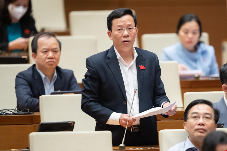 Kiểm toán Nhà nước phối hợp chặt chẽ với Ủy ban Tài chính, Ngân sách của Quốc hội trong thực hiện nhiệm vụ