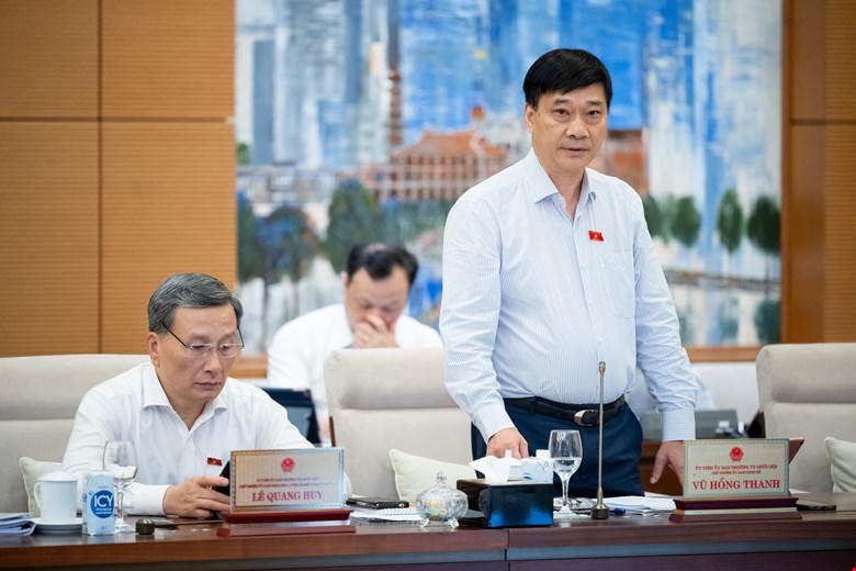 Hạn chế tối đa số vụ cháy, thiệt hại về người và tài sản của Nhân dân