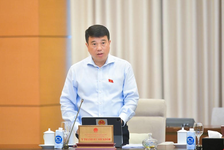 Tạo chuyển biến mạnh mẽ trong công tác thực hành tiết kiệm, chống lãng phí