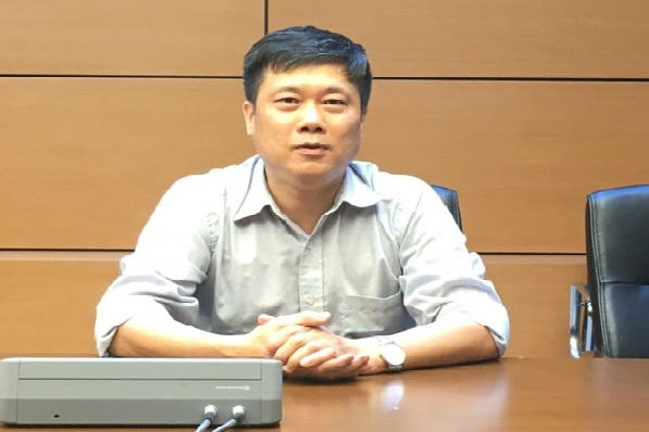 Khẳng định vai trò kiểm soát, phục vụ giám sát quản lý và sử dụng ngân sách nhà nước