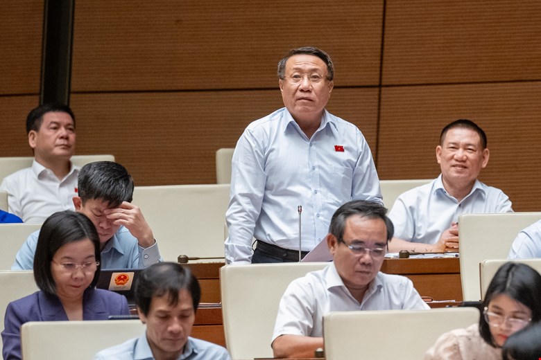 Xem xét chính sách thuế thu nhập cá nhân để kích thích tiêu dùng