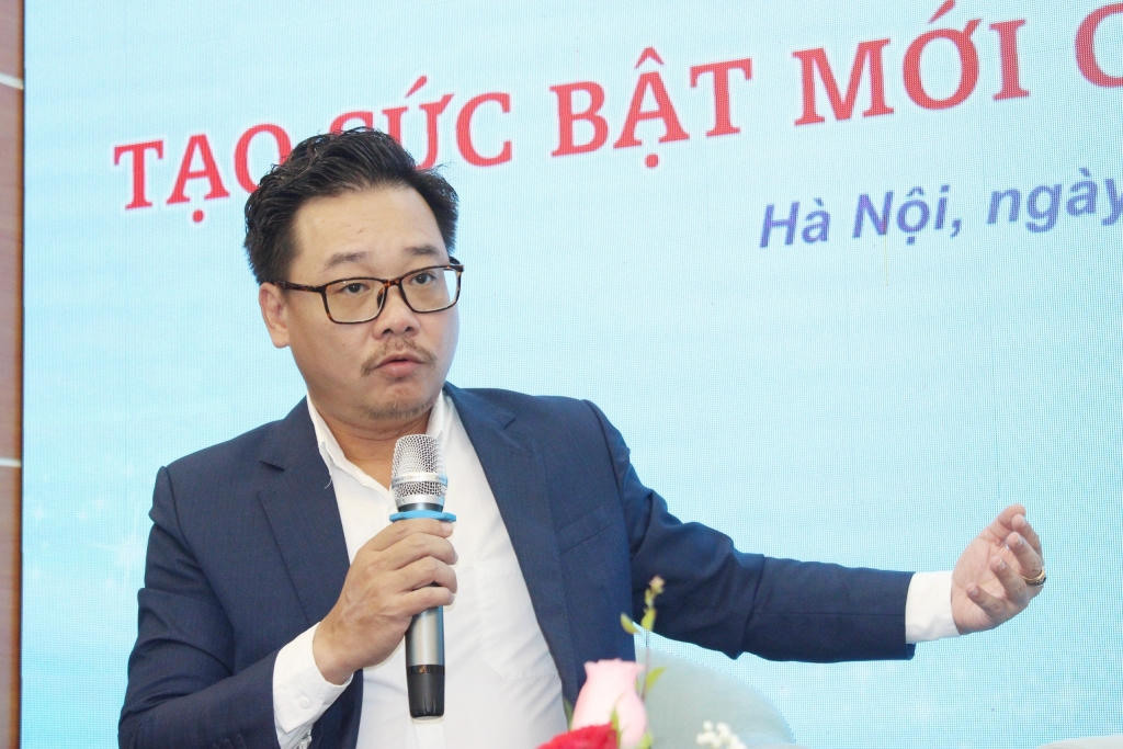 Luật Thủ đô (sửa đổi): Mở ra kỷ nguyên mới trong phát triển hạ tầng giao thông Hà Nội