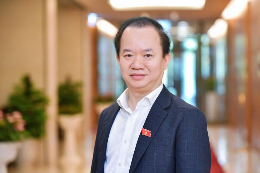 Quốc hội thông qua Luật Thủ đô (sửa đổi): Hà Nội có chiếc 'áo' mới, đủ rộng để vươn tầm phát triển