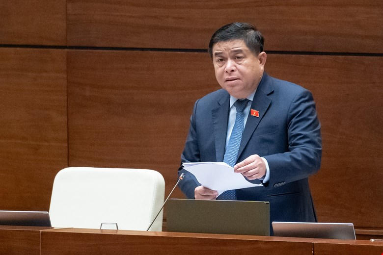 Tạo cơ hội mới, giá trị mới trong phát triển Thủ đô