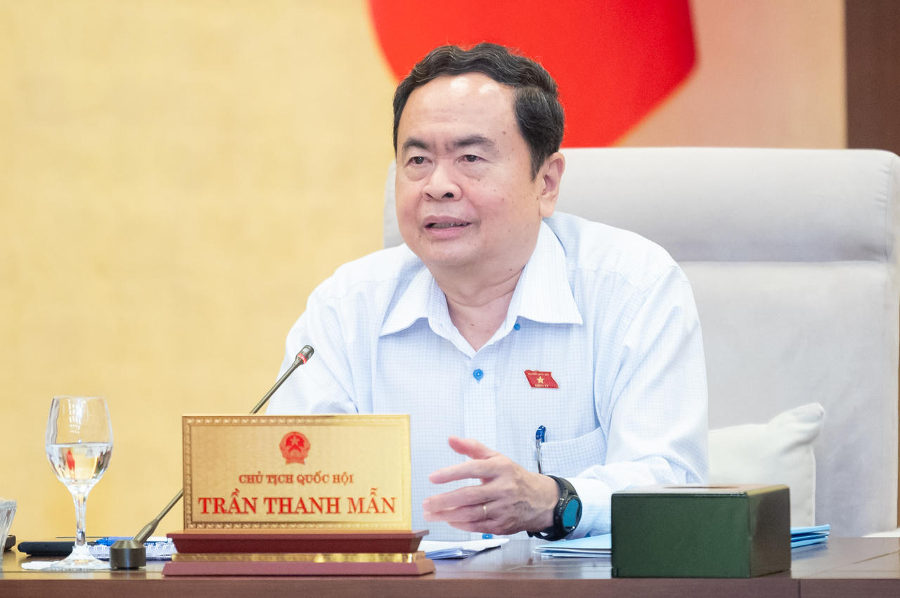 53 đơn vị cấp xã không còn tên trong bản đồ hành chính Nam Định, Sóc Trăng và Tuyên Quang