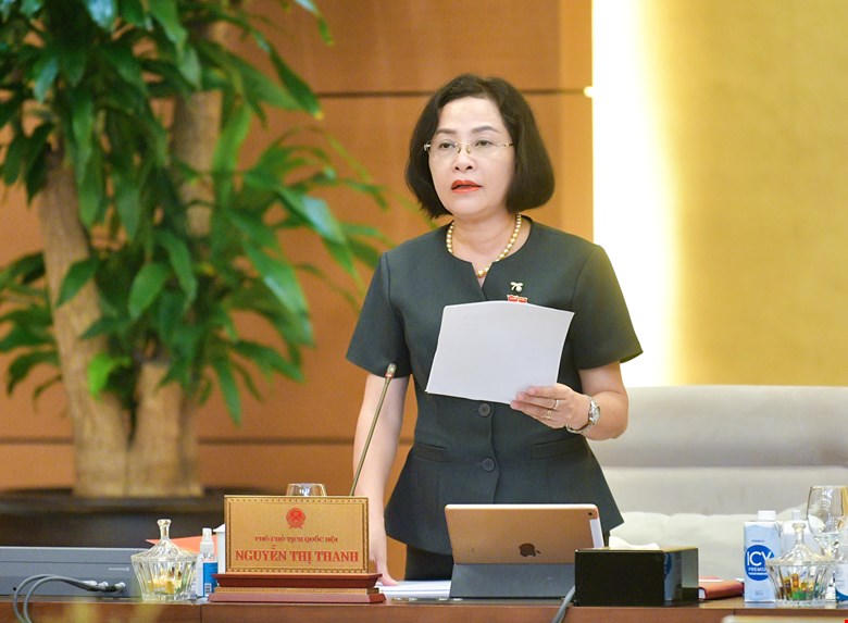 Xoá bỏ mọi rào cản để đảm bảo giá năng lượng minh bạch