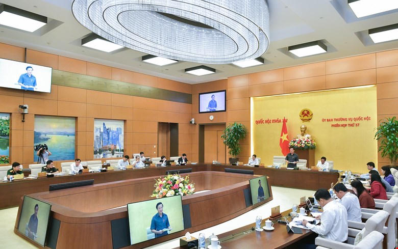 Bộ trưởng Nguyễn Hải Ninh: Kết quả thi hành án dân sự năm 2024 dự kiến đạt và vượt chỉ tiêu