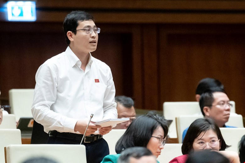 Dự án Luật Di sản văn hóa (sửa đổi): Cân nhắc quy định 'cứng' trách nhiệm liên quan đến di sản tư liệu