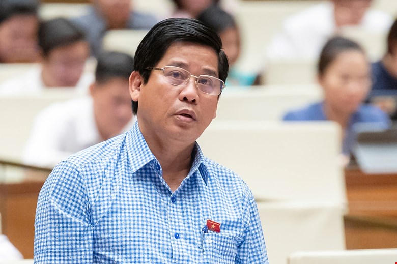 Đảm bảo tính ổn định của tổ chức hành nghề công chứng