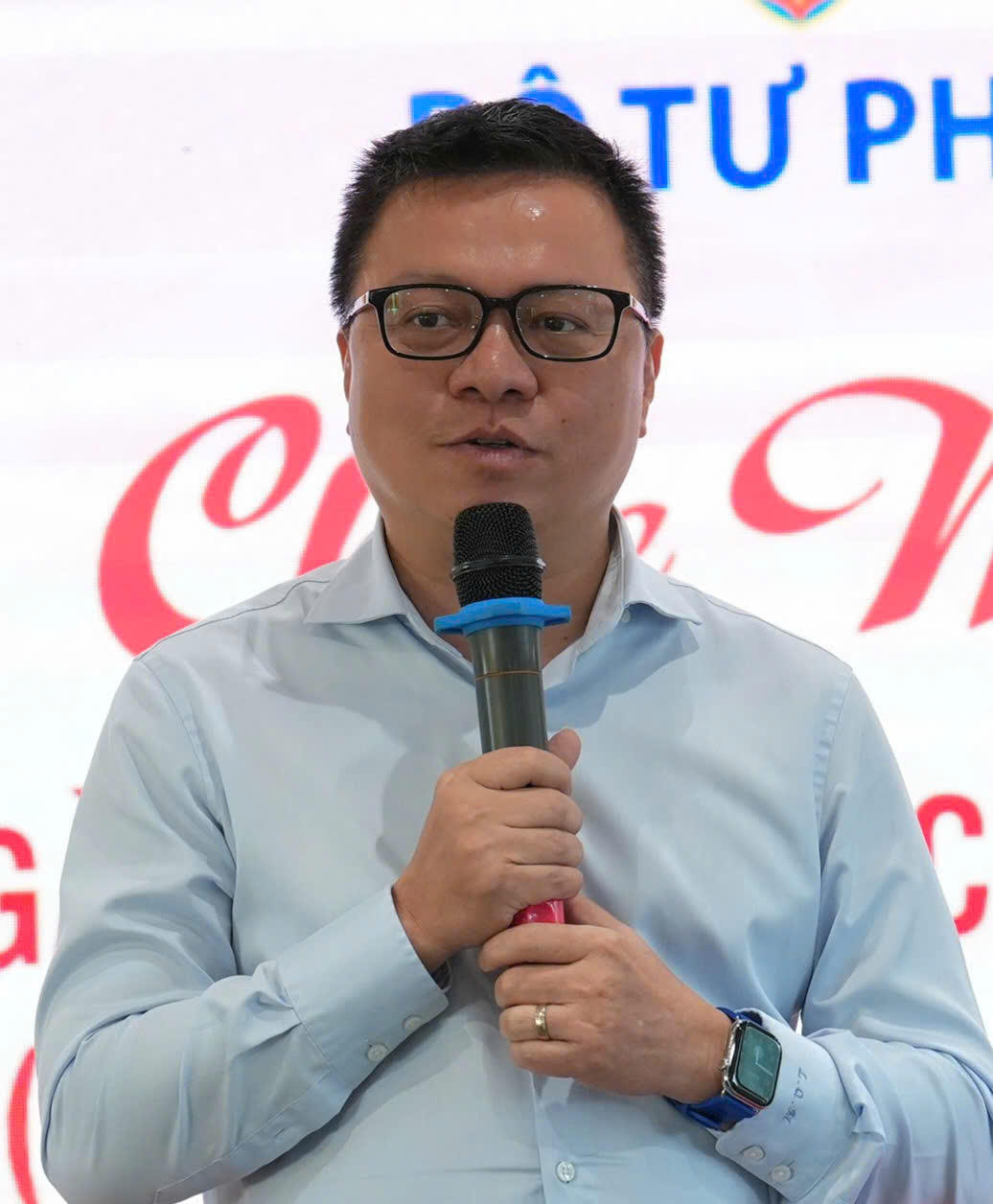 Phối hợp truyền thông chính sách, hướng tới sự ấm no, hạnh phúc cho Nhân dân