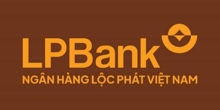 LPBank: Đổi mới, sáng tạo cùng cuộc thi Dữ liệu với cuộc sống - Data for Life 2024