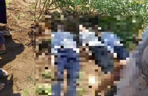 Thêm 3 học sinh tử vong, báo động tình trạng đuối nước tại Quảng Bình