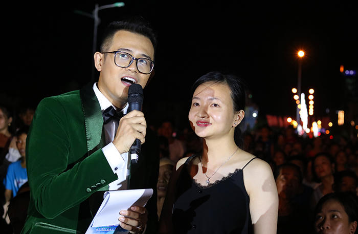 Lễ hội hang động 'Quảng Bình – Bí ẩn bất tận' năm  2019