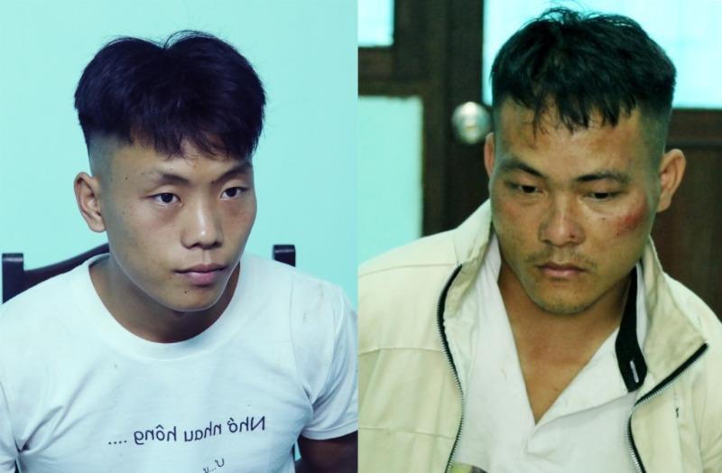 Quảng Bình tiêu hủy hơn 3 tạ ma túy