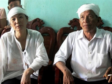 "Điểm mặt" bế bối ngành y bị khởi tố năm 2013