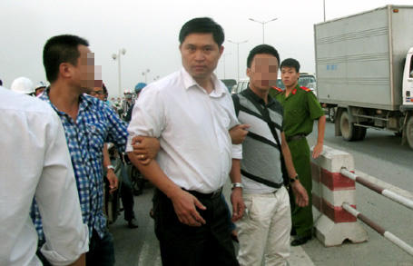 Thẩm mỹ viện gây chết người, Thanh tra Y tế có vô can?