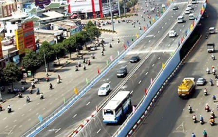 Vụ JTC: chờ Chính phủ kết luận