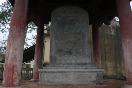 Thăm lại “Điện Biên Phủ thu nhỏ” trên đất ATK