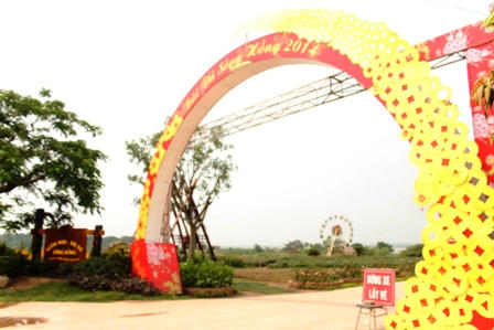 Sai phạm tại bãi đá sông Hồng do chưa sâu sát hay có sự “bảo kê“?