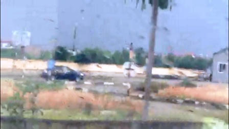 Phớt lờ Sở GTVT Hà Nội, bãi xe trái phép ngang nhiên hoạt động