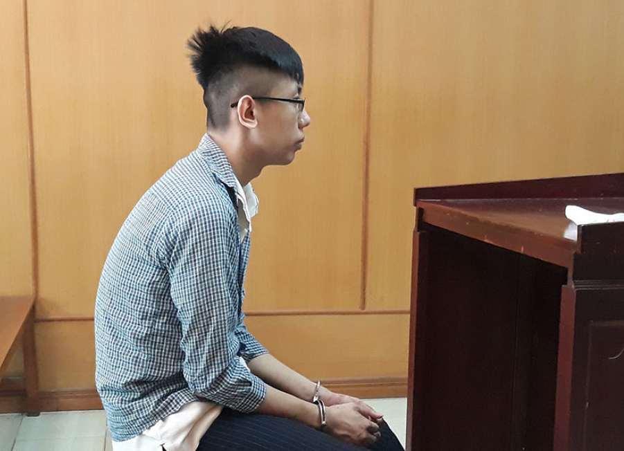 Điều tra bổ sung vụ cháu dùng búa đánh chết cô ruột