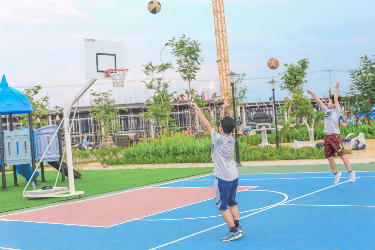 CEO Thắng Lợi Group nhận giải thưởng Sao Đỏ năm 2022