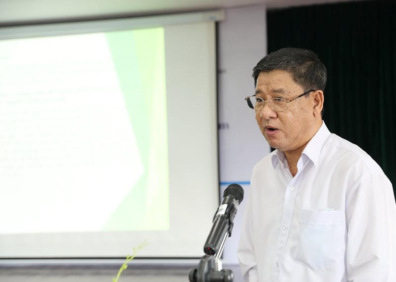 Nhóm lãnh đạo Ngân hàng Nhà nước tại TP.HCM đã “ngó lơ” những sai phạm của SCB như thế nào?