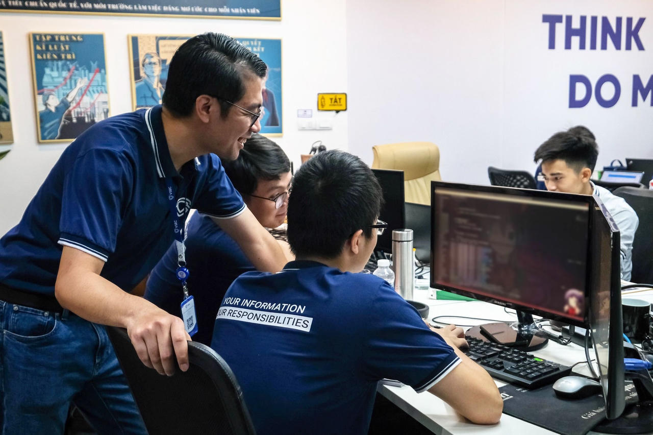 Liên tiếp các vụ tấn công mạng vào doanh nghiệp: Cần khắc phục ngay lỗ hổng ý thức về an toàn thông tin