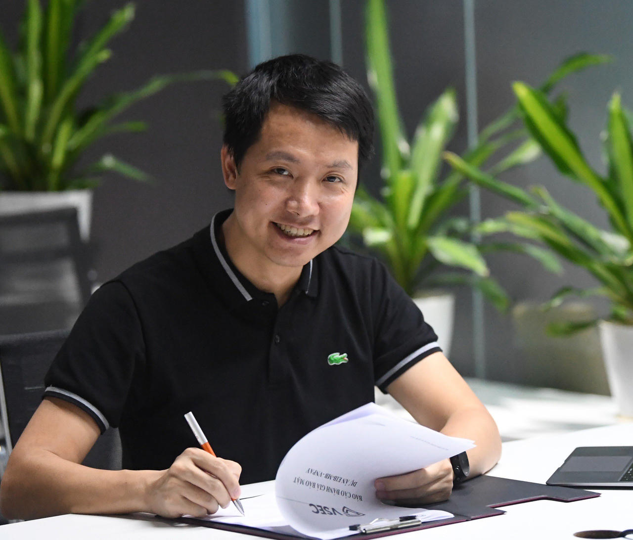 Liên tiếp các vụ tấn công mạng vào doanh nghiệp: Cần khắc phục ngay lỗ hổng ý thức về an toàn thông tin