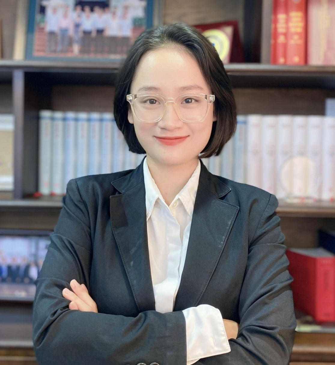 Liên tiếp các vụ tấn công mạng vào doanh nghiệp: Cần khắc phục ngay lỗ hổng ý thức về an toàn thông tin