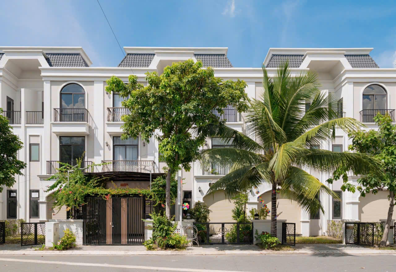 Thành phố Tân An sở hữu hệ thống siêu thị Aeon Mall đầu tiên tại Đồng bằng sông Cửu Long