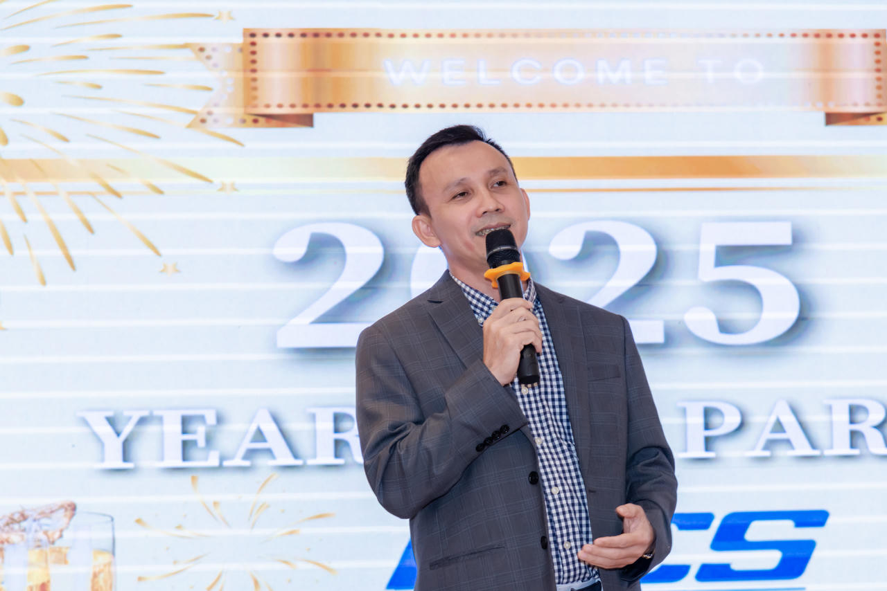 Công ty Luật TNHH Quốc tế Nguyễn và Cộng sự chuyển trụ sở mới 