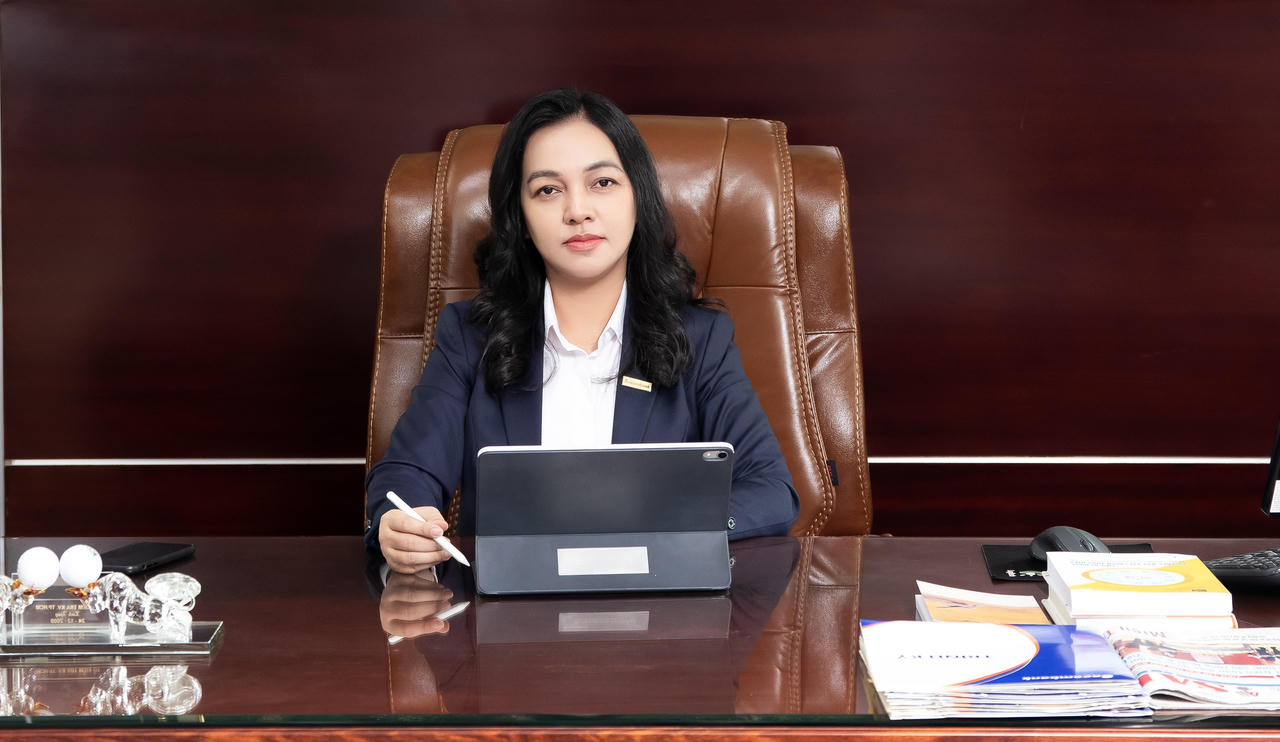 Sacombank tăng 1.684 tỷ đồng thặng dư vốn từ việc bán cổ phiếu quỹ