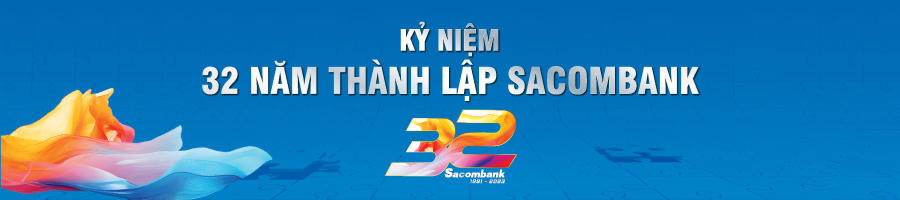 Sacombank dẫn đầu về tăng trưởng, số lượng và dịch vụ chấp nhận thanh toán thẻ Mastercard năm 2023