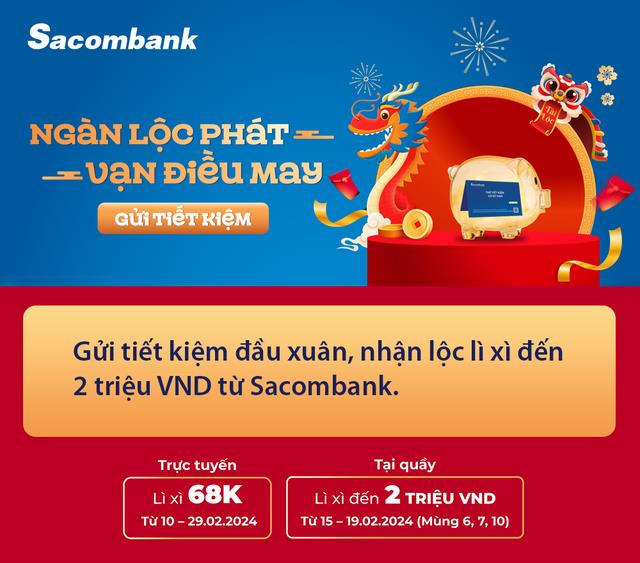 Người trẻ chọn quà Tết “kiểu mới” cho cha mẹ