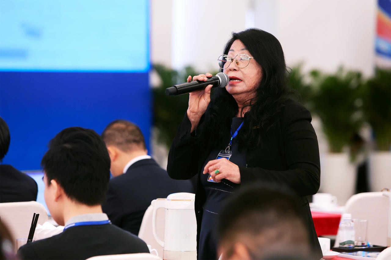 Năm 2024, Sacombank tăng tốc kinh doanh và chuyển đổi số, đặt mục tiêu tái cơ cấu thành công trước hạn