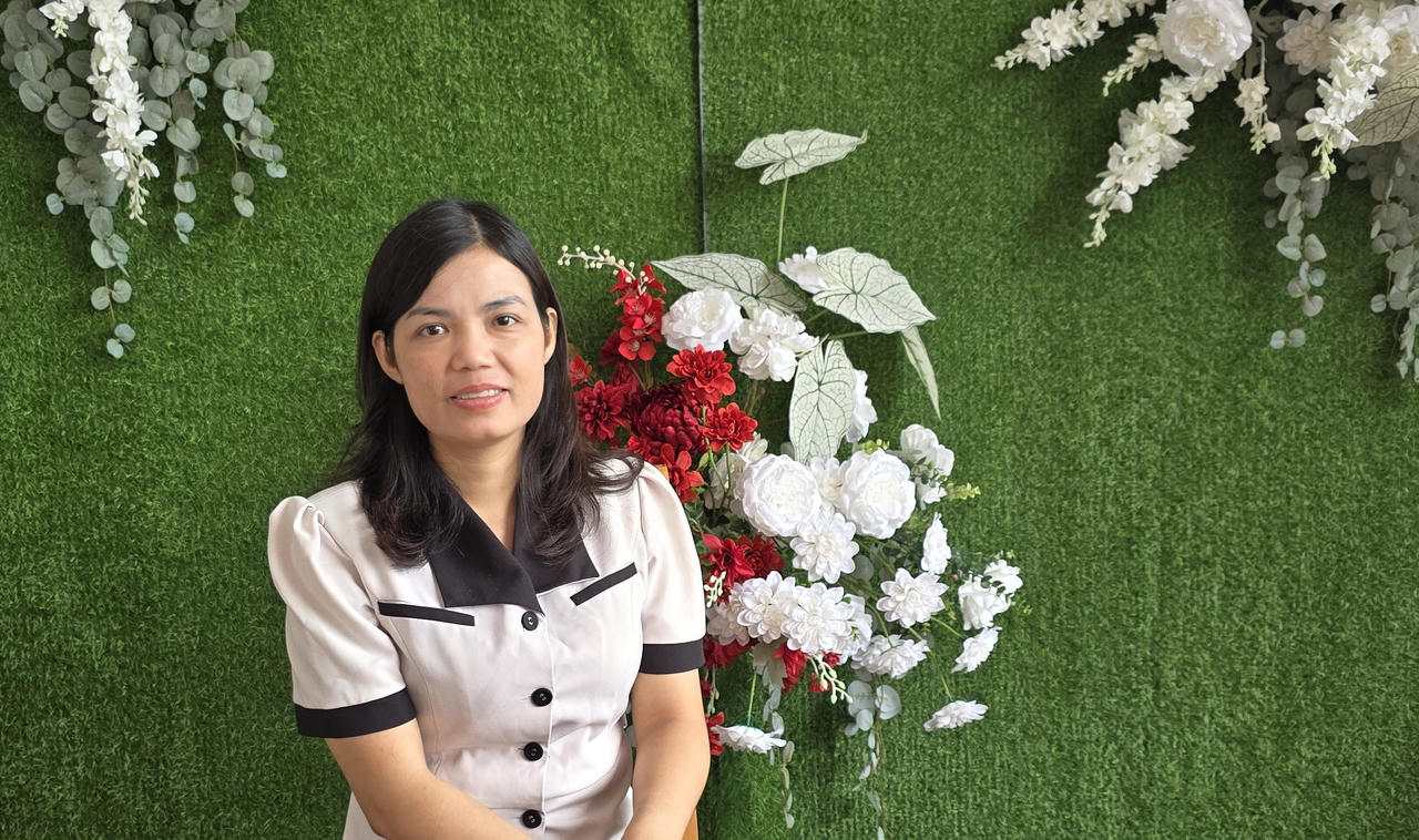 Bồi dưỡng kỹ năng an toàn cho giáo viên