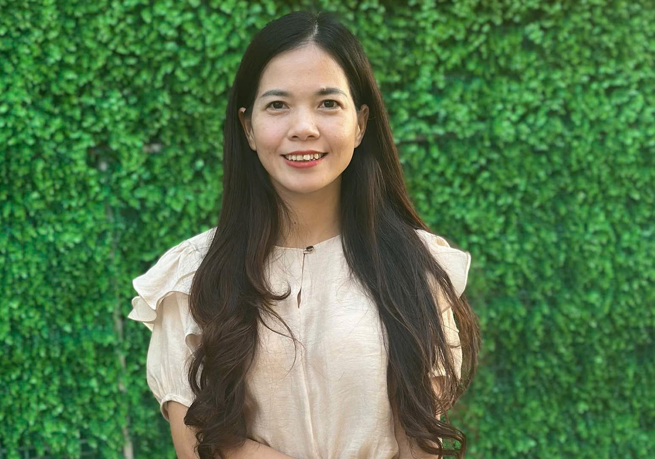 Hoạt động ngoại khóa bổ ích về kỹ năng phòng, chống tai nạn thương tích tại trường THPT Hữu Lũng, Lạng Sơn