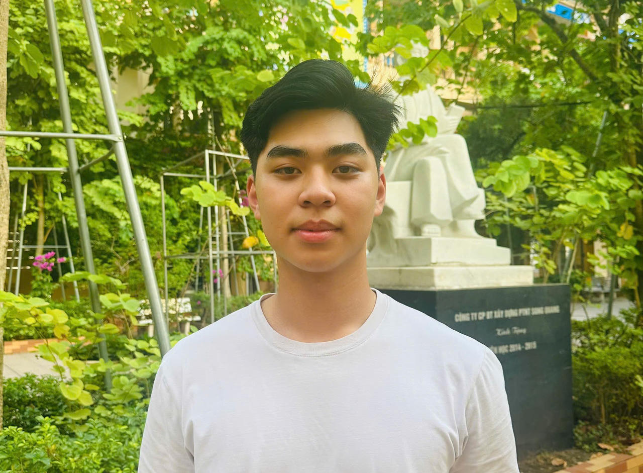 Hoạt động ngoại khóa bổ ích về kỹ năng phòng, chống tai nạn thương tích tại trường THPT Hữu Lũng, Lạng Sơn