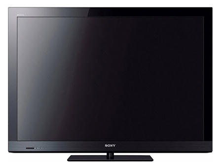 Khách hàng bức xúc vì chế độ bảo hành “đem con bỏ chợ” của Sony