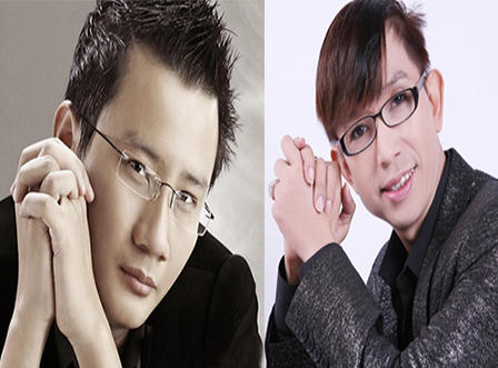 MC Trác Thúy Miêu bốp chát “thô lỗ” và bài học trong văn hoá ứng xử