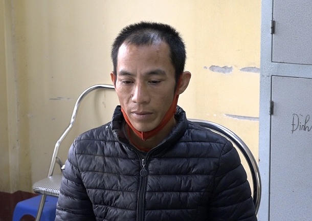 Hải Dương chuẩn bị xử vụ án đầu tiên của tỉnh liên quan đến vi phạm trong phòng, chống dịch Covid-19