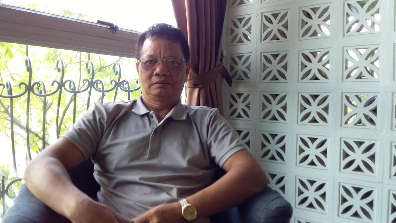 Sau vụ việc "một thôn mất điện 2 ngày, giám đốc điện lực “bay” chức“: Nguyên giám đốc điện lực yêu cầu bồi thường hơn 3,5 tỷ đồng