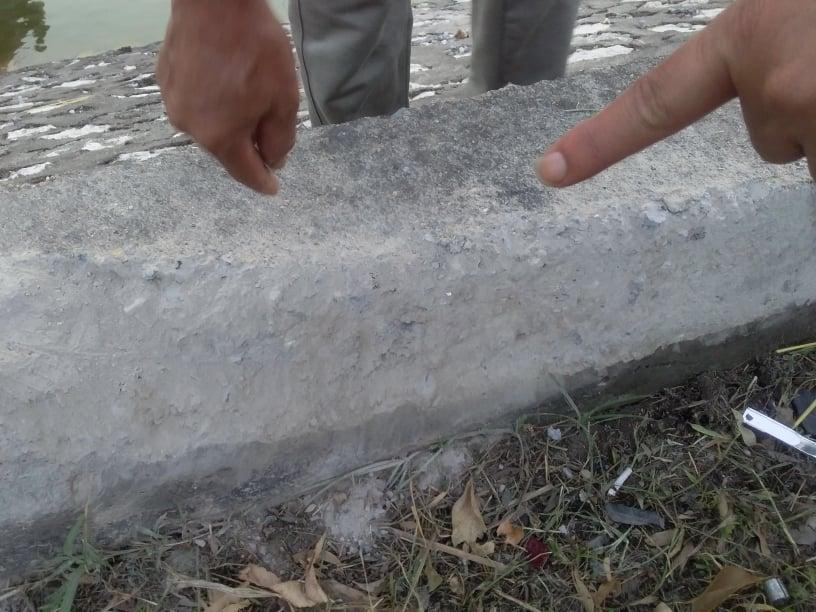 Thông tin chi tiết vụ xe Cảnh sát giao thông gây tai nạn khiến 1 học sinh tử vong