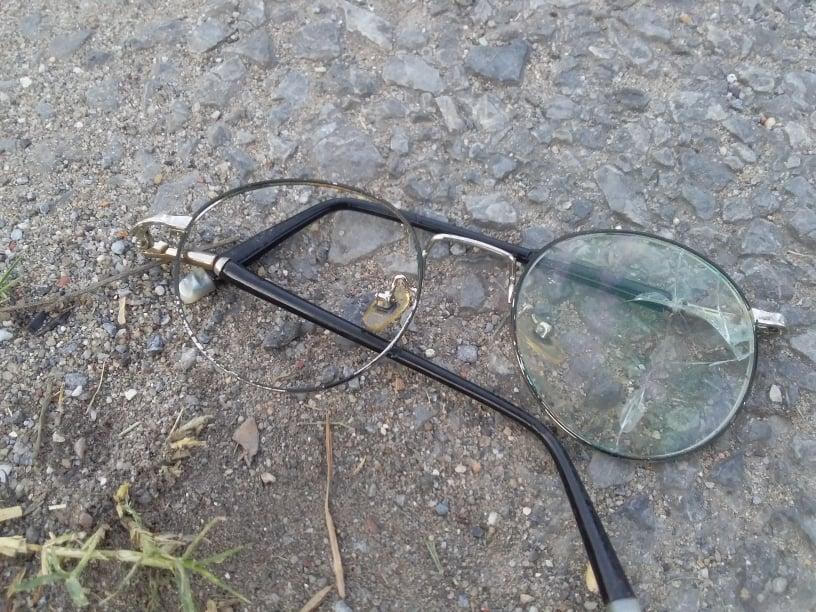 Thông tin chi tiết vụ xe Cảnh sát giao thông gây tai nạn khiến 1 học sinh tử vong