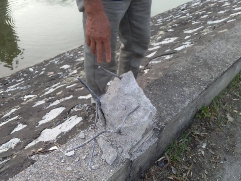 Thông tin chi tiết vụ xe Cảnh sát giao thông gây tai nạn khiến 1 học sinh tử vong